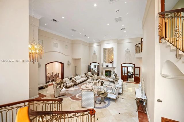 4 of 70 - 7701 Old Cutler Road, Coral Gables, FL
