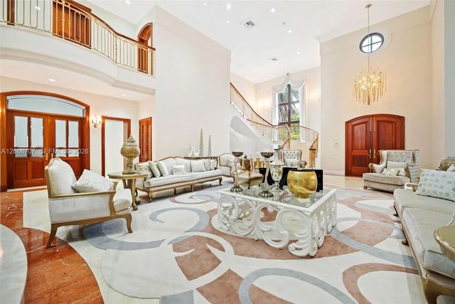 5 of 70 - 7701 Old Cutler Road, Coral Gables, FL