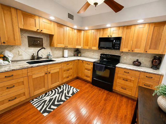 2812 N 46th Avenue #g265, Hollywood