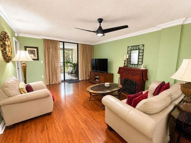 2 of 30 - 2812 N 46th Avenue #g265, Hollywood, FL
