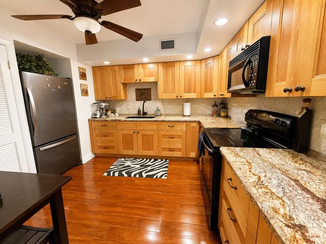 3 of 30 - 2812 N 46th Avenue #g265, Hollywood, FL