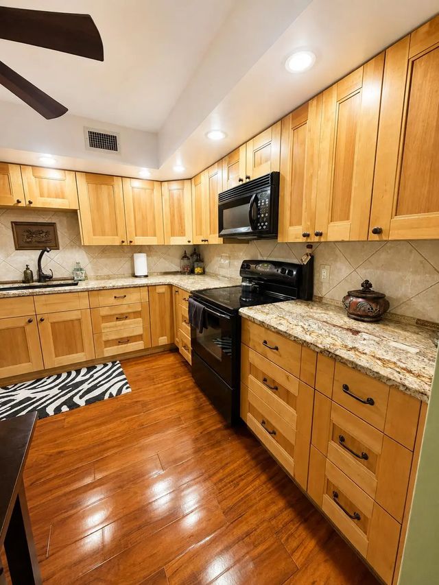 4 of 30 - 2812 N 46th Avenue #g265, Hollywood, FL