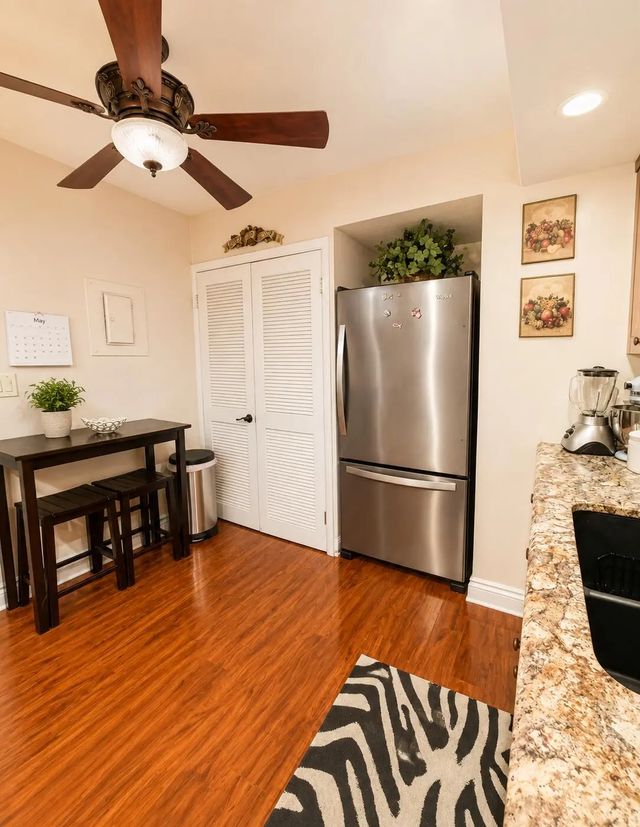 5 of 30 - 2812 N 46th Avenue #g265, Hollywood, FL