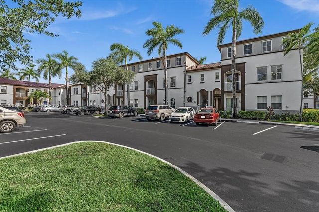 2 of 39 - 4435 Sw 160th Avenue #215, Miramar, FL