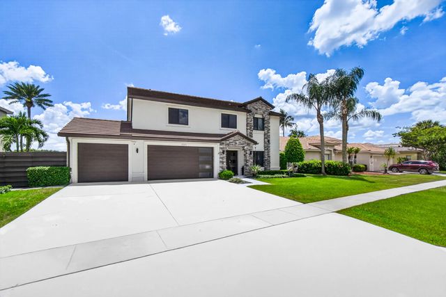 2 of 47 - 3725 Cypress Lake Drive, Lake Worth, FL