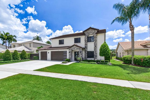 3 of 47 - 3725 Cypress Lake Drive, Lake Worth, FL