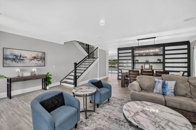 5 of 47 - 3725 Cypress Lake Drive, Lake Worth, FL