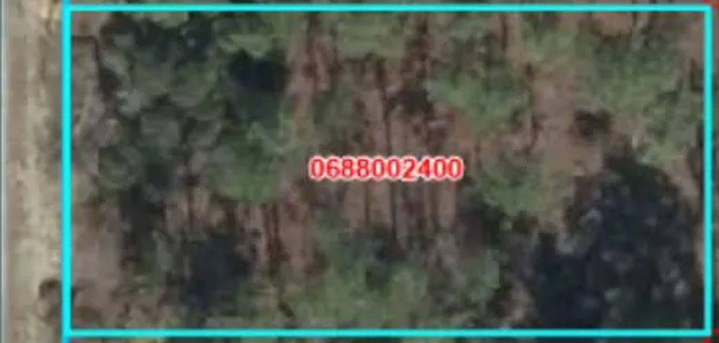 000 Se 134th Court Se, Dunnellon