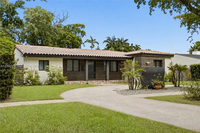 2 of 25 - 125 Ne 107th Street, Miami Shores, FL
