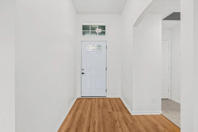 5 of 40 - 2388 Sw Fern Circle, Port St. Lucie, FL