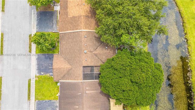 2 of 28 - 9480 W Fern Lane, Miramar, FL