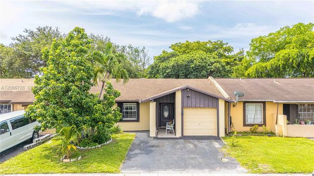 3 of 28 - 9480 W Fern Lane, Miramar, FL