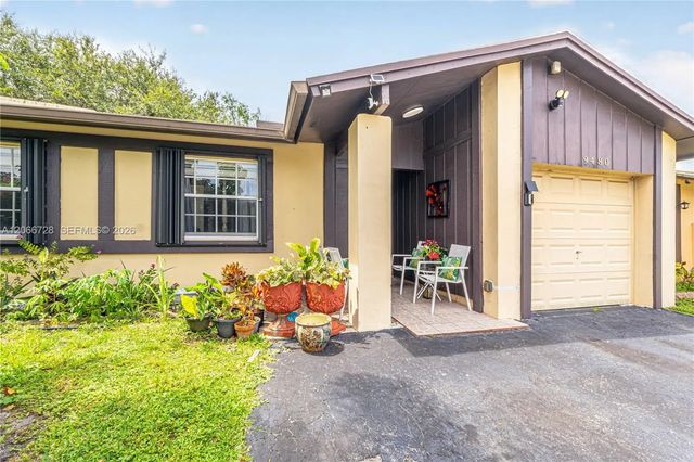 5 of 28 - 9480 W Fern Lane, Miramar, FL