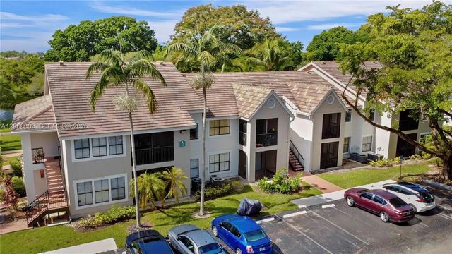 15600 Sw 106th Lane #1007, Miami