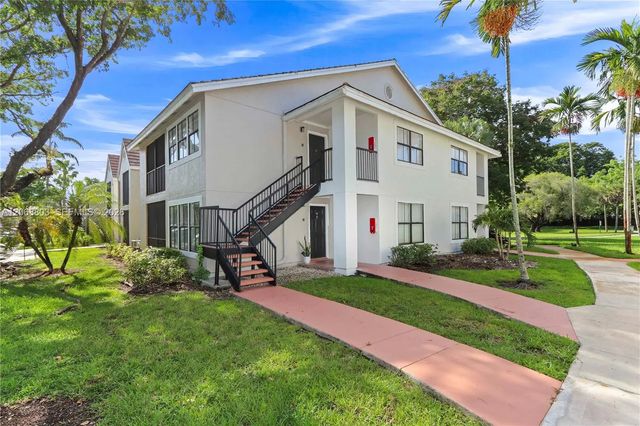 2 of 25 - 15600 Sw 106th Lane #1007, Miami, FL