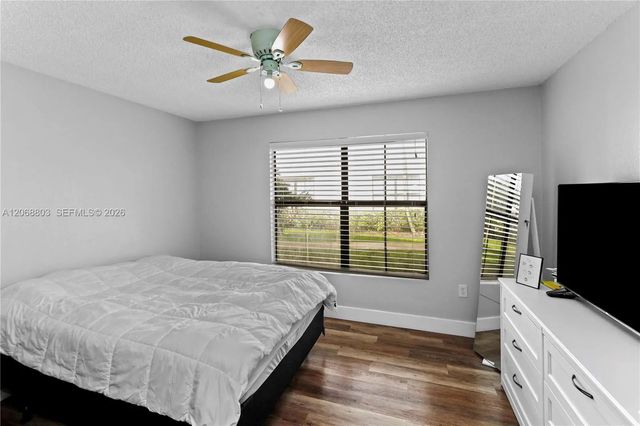 4 of 25 - 15600 Sw 106th Lane #1007, Miami, FL