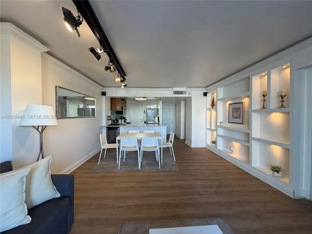 2 of 18 - 2903 N Miami Beach Boulevard #201, North Miami Beach, FL