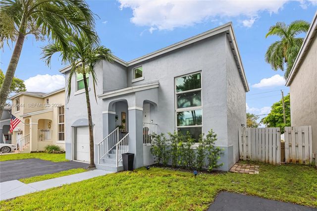 2 of 45 - 7216 Sw 44th Court, Davie, FL