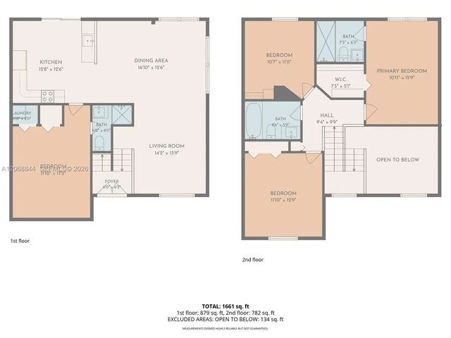 3 of 45 - 7216 Sw 44th Court, Davie, FL