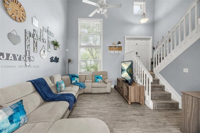 4 of 45 - 7216 Sw 44th Court, Davie, FL
