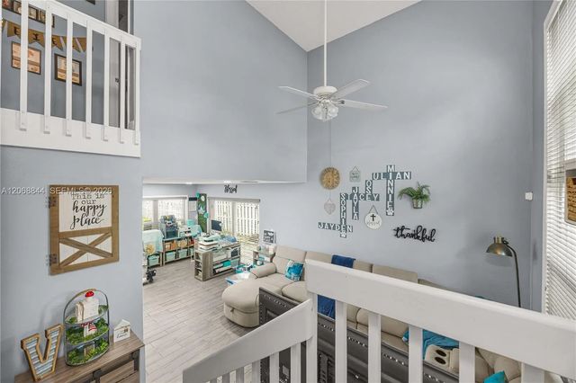 5 of 45 - 7216 Sw 44th Court, Davie, FL