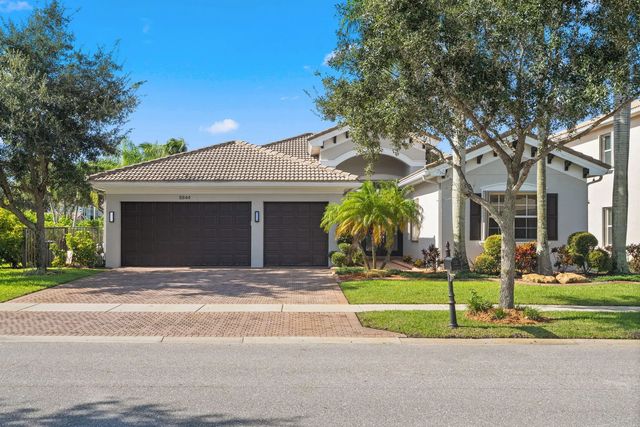 2 of 39 - 8844 Starhaven Cove, Boynton Beach, FL