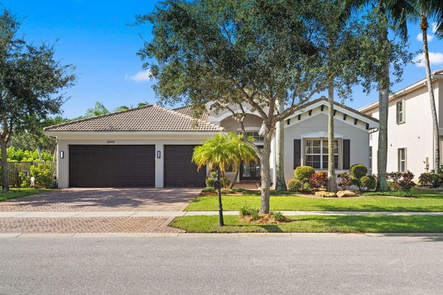 3 of 39 - 8844 Starhaven Cove, Boynton Beach, FL