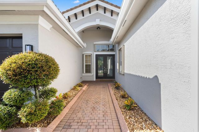 4 of 39 - 8844 Starhaven Cove, Boynton Beach, FL