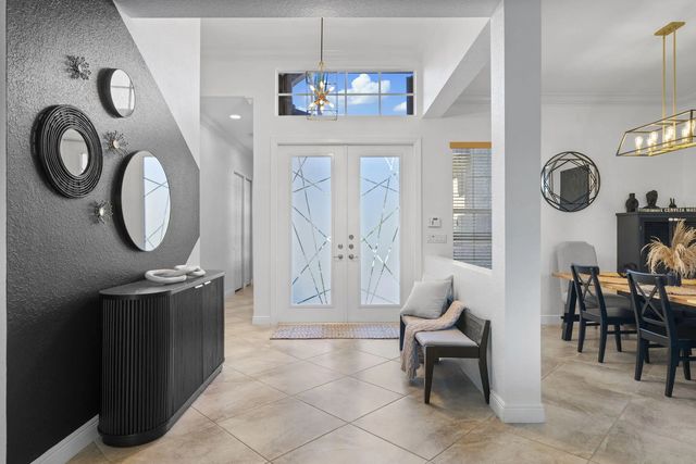 5 of 39 - 8844 Starhaven Cove, Boynton Beach, FL