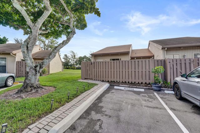2 of 66 - N/A, Davie, FL