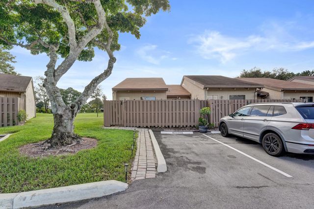 3 of 66 - N/A, Davie, FL