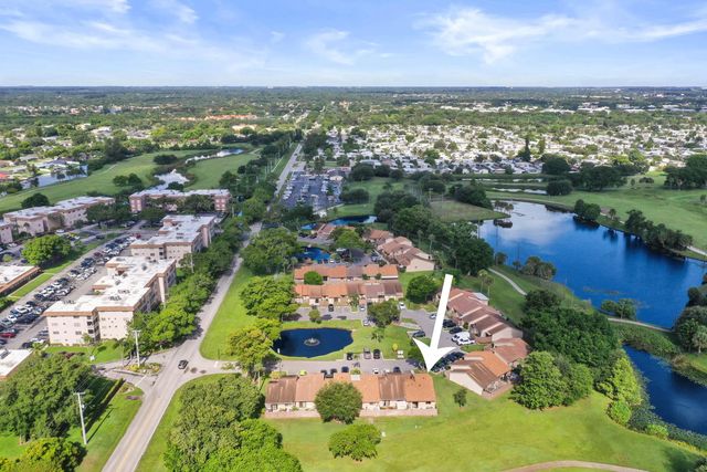 4 of 66 - N/A, Davie, FL