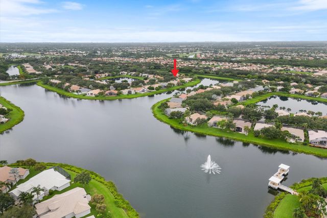6830 Fiji Circle, Boynton Beach