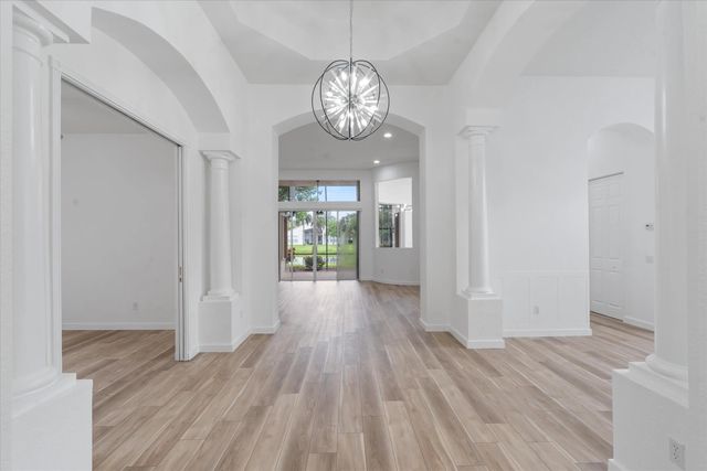 2 of 53 - 6830 Fiji Circle, Boynton Beach, FL