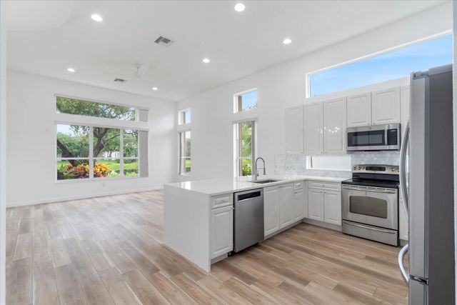 3 of 53 - 6830 Fiji Circle, Boynton Beach, FL