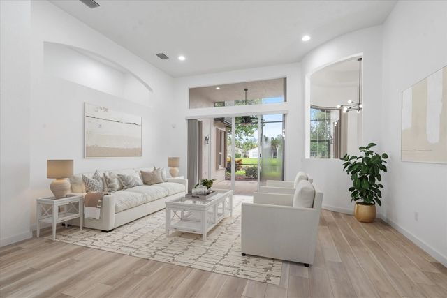 5 of 53 - 6830 Fiji Circle, Boynton Beach, FL