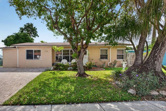 2750 Ne 9th Terrace, Pompano Beach