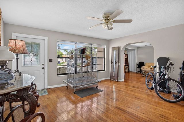 3 of 36 - 2750 Ne 9th Terrace, Pompano Beach, FL