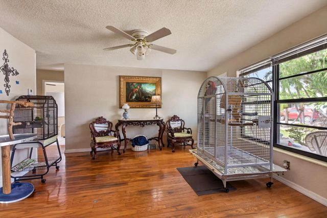 4 of 36 - 2750 Ne 9th Terrace, Pompano Beach, FL