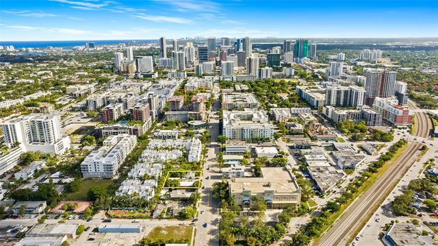 3 of 17 - 724 Ne 3rd Avenue, Fort Lauderdale, FL