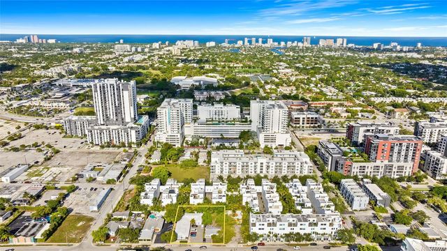4 of 17 - 724 Ne 3rd Avenue, Fort Lauderdale, FL