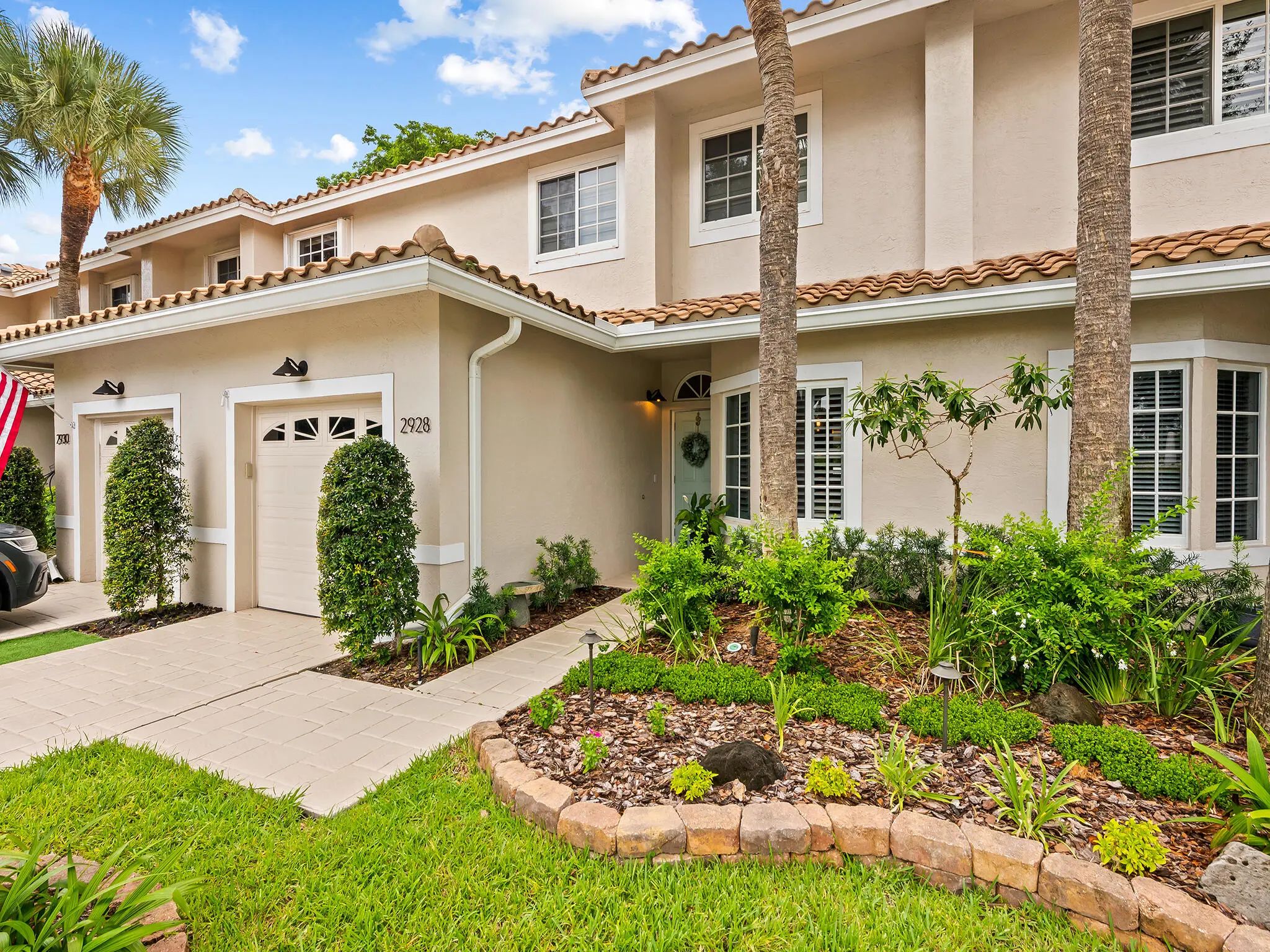 2928 Port Royale Lane S, Fort Lauderdale