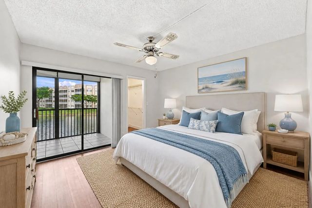 3 of 46 - 7432 Ashmont Circle #208, Tamarac, FL