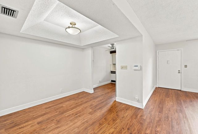 4 of 46 - 7432 Ashmont Circle #208, Tamarac, FL