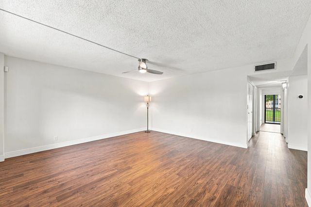 5 of 46 - 7432 Ashmont Circle #208, Tamarac, FL