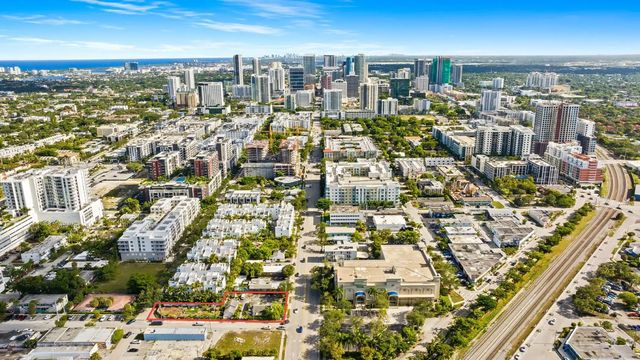 3 of 18 - 746 Ne 3rd Avenue, Fort Lauderdale, FL