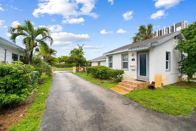 5 of 18 - 746 Ne 3rd Avenue, Fort Lauderdale, FL