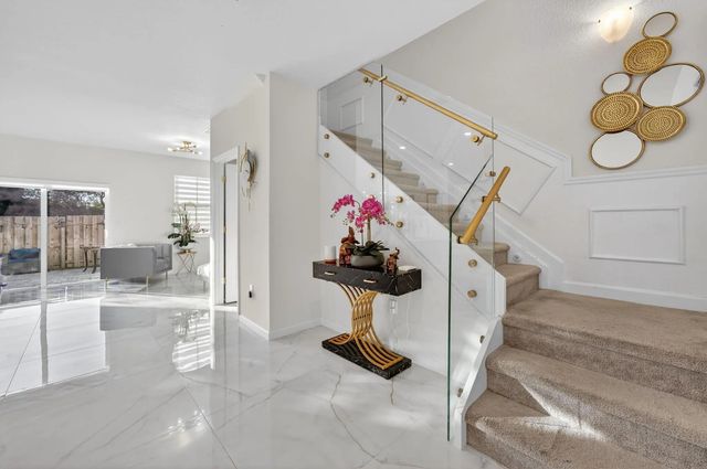 2 of 57 - 4668 Nw 120th Way, Coral Springs, FL