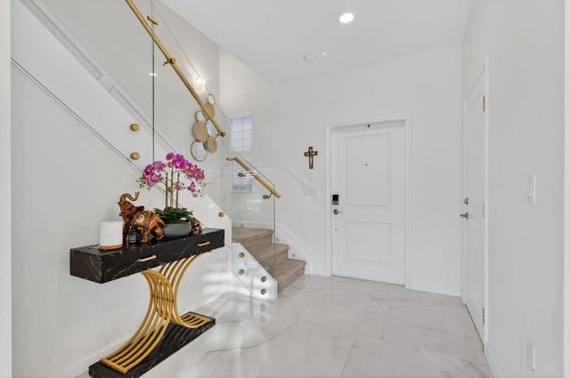 3 of 57 - 4668 Nw 120th Way, Coral Springs, FL