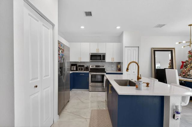4 of 57 - 4668 Nw 120th Way, Coral Springs, FL